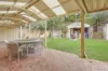 20 Hestia Way, San Remo, WA 6210-Image