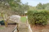 20 Hestia Way, San Remo, WA 6210-Image