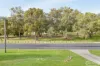 20 Hestia Way, San Remo, WA 6210-Image