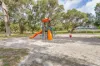 20 Hestia Way, San Remo, WA 6210-Image