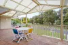 20 Hestia Way, San Remo, WA 6210-Image