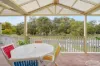 20 Hestia Way, San Remo, WA 6210-Image
