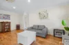 20 Hestia Way, San Remo, WA 6210-Image