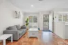 20 Hestia Way, San Remo, WA 6210-Image