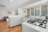 20 Hestia Way, San Remo, WA 6210-Image