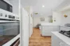 20 Hestia Way, San Remo, WA 6210-Image