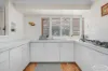 20 Hestia Way, San Remo, WA 6210-Image