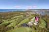 20 Hetherington Drive, Twin Waters, Qld 4564