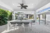 20 Hetherington Drive, Twin Waters, Qld 4564-Image