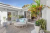 20 Hetherington Drive, Twin Waters, Qld 4564-Image