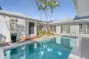 20 Hetherington Drive, Twin Waters, Qld 4564-Image