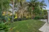 20 Hetherington Drive, Twin Waters, Qld 4564-Image