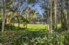 20 Hetherington Drive, Twin Waters, Qld 4564-Image