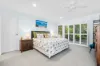 20 Hetherington Drive, Twin Waters, Qld 4564-Image