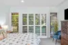 20 Hetherington Drive, Twin Waters, Qld 4564-Image