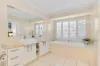 20 Hetherington Drive, Twin Waters, Qld 4564-Image