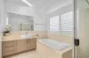20 Hetherington Drive, Twin Waters, Qld 4564-Image