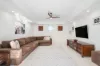 20 Hetherington Drive, Twin Waters, Qld 4564-Image