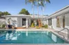20 Hetherington Drive, Twin Waters, Qld 4564-Image