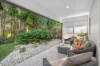 20 Hetherington Drive, Twin Waters, Qld 4564-Image
