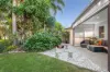 20 Hetherington Drive, Twin Waters, Qld 4564-Image