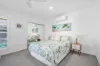 20 Hetherington Drive, Twin Waters, Qld 4564-Image
