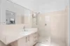 20 Hetherington Drive, Twin Waters, Qld 4564-Image