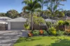 20 Hetherington Drive, Twin Waters, Qld 4564-Image