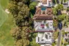 20 Hetherington Drive, Twin Waters, Qld 4564-Image
