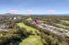 20 Hetherington Drive, Twin Waters, Qld 4564-Image
