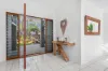 20 Hetherington Drive, Twin Waters, Qld 4564-Image