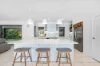 20 Hetherington Drive, Twin Waters, Qld 4564-Image