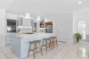 20 Hetherington Drive, Twin Waters, Qld 4564-Image