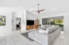 20 Hetherington Drive, Twin Waters, Qld 4564-Image