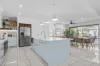 20 Hetherington Drive, Twin Waters, Qld 4564-Image