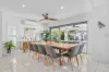 20 Hetherington Drive, Twin Waters, Qld 4564-Image