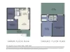 20 Hiawatha Street, Minnie Water, NSW 2462-Floorplan