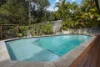 20 Hibertia Avenue, Elanora, Qld 4221