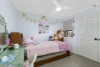 20 Hibertia Avenue, Elanora, Qld 4221-Image