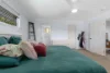 20 Hibertia Avenue, Elanora, Qld 4221-Image