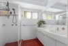 20 Hibertia Avenue, Elanora, Qld 4221-Image