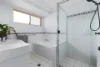 20 Hibertia Avenue, Elanora, Qld 4221-Image
