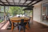 20 Hibertia Avenue, Elanora, Qld 4221-Image