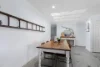 20 Hibertia Avenue, Elanora, Qld 4221-Image