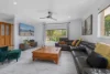 20 Hibertia Avenue, Elanora, Qld 4221-Image