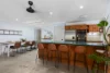 20 Hibertia Avenue, Elanora, Qld 4221-Image