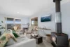 20 Hibertia Avenue, Elanora, Qld 4221-Image