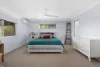 20 Hibertia Avenue, Elanora, Qld 4221-Image