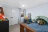 20 Hibertia Avenue, Elanora, Qld 4221-Image