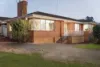 20 Hibiscus Avenue, Frankston, Vic 3199